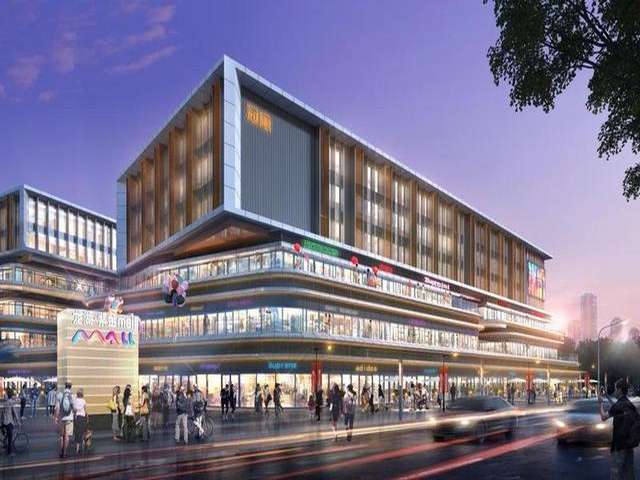 佛山环氧结构胶方案