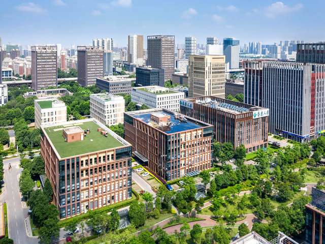 黄浦区报纸印刷