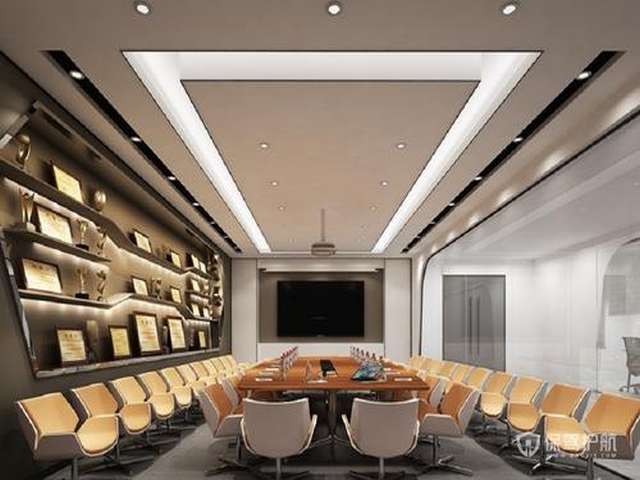 天津医院红外自动测温报警设备报价