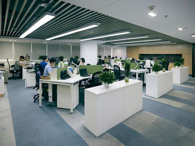 台州置换生物质蒸汽发生器订做价格