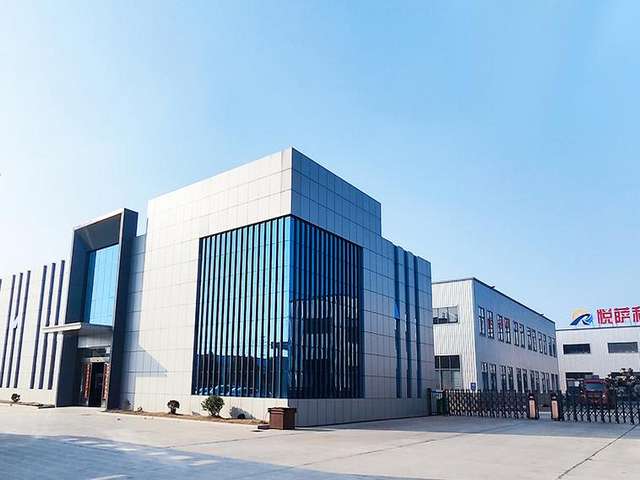 武汉拖车稳定型千斤顶