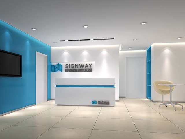 上海泌尿系统仿真培训系统生产公司