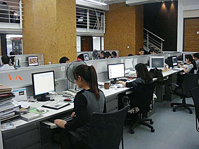 楚雄中级保育员考证学校哪家好