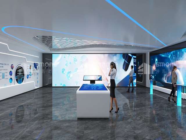 深圳轨道交通插箱多少钱