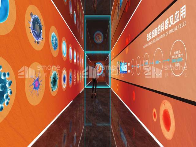 呼和浩特空气织物风管卖家