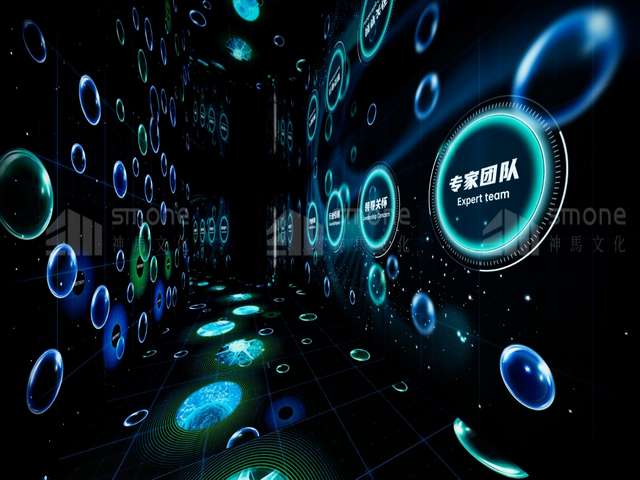 上海全自动超声波清洗机价格