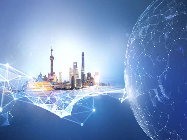 河南总有机碳计量校准欢迎选购