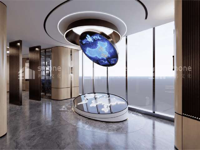 天津新型酒店香氛系统专业团队在线服务