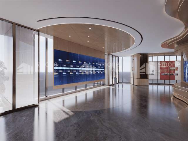 常州真空衰减法检漏仪报价