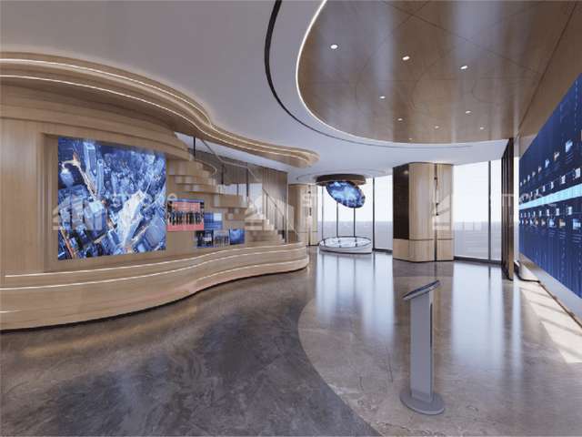 二维码激光喷码机代理