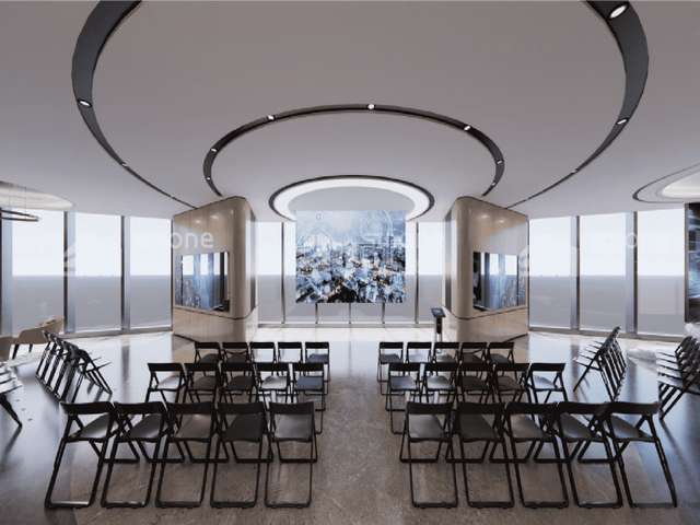 新疆无轴输送机制造