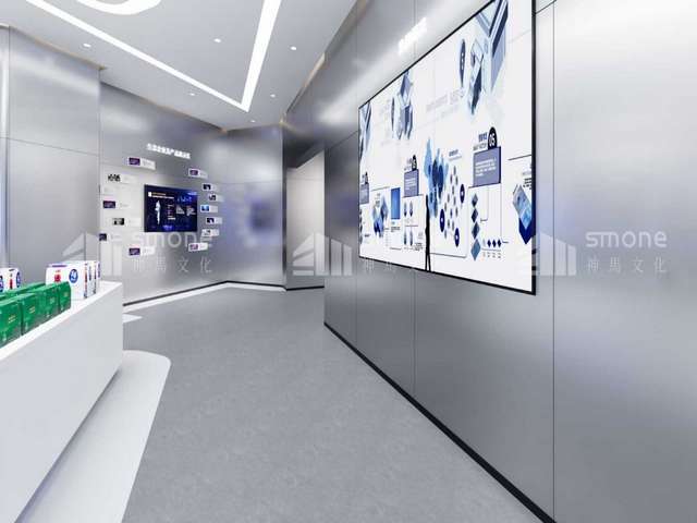 北京奢侈品店加盟加盟靠谱吗