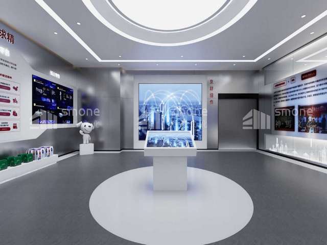 邯郸工程半干喷补料工艺