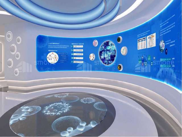 无锡全自动氦质谱检漏仪价格