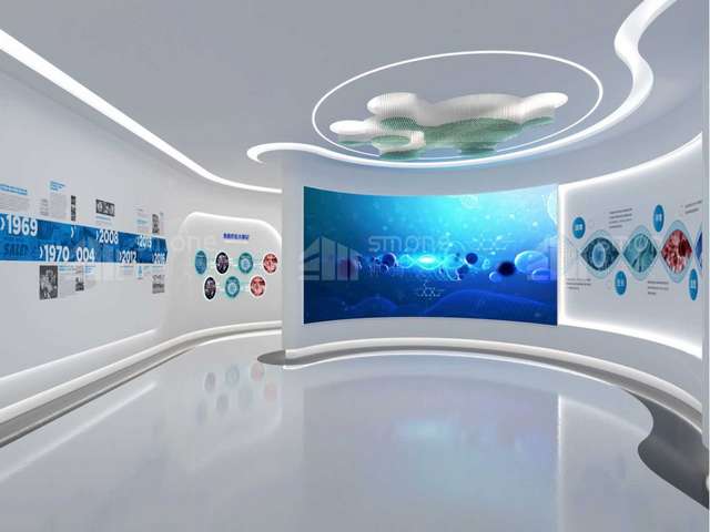 科莫多古装婚纱摄影价格