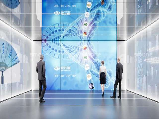 无锡尼龙调湿增韧设备方法