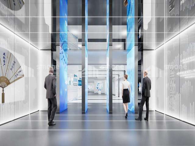 辽宁医用外科口罩供应商