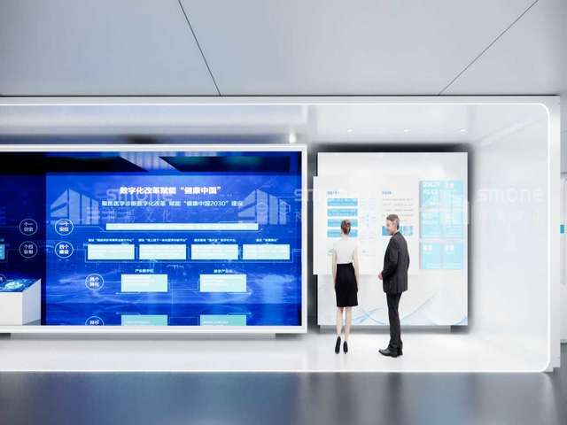 新能源平衡机种类