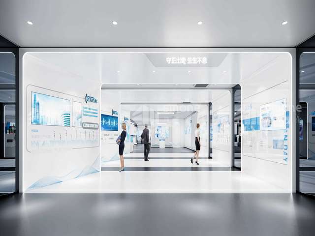 山西制造不锈钢猫笼