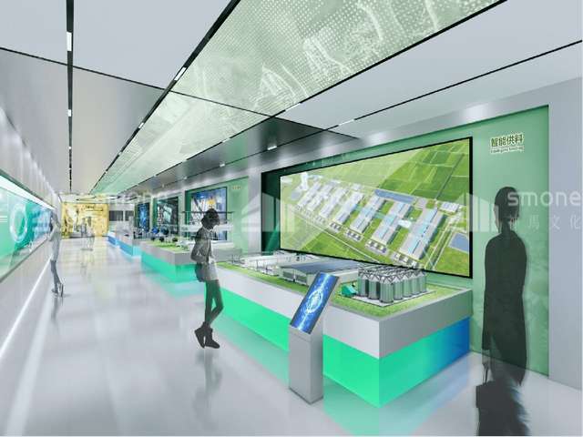 昆明专业工商代理注册