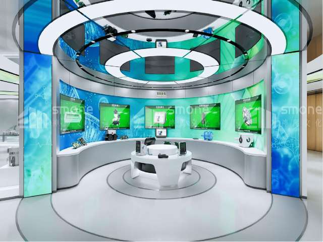 江西有机化学原料咨询