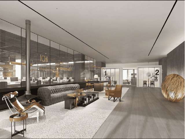 临沧初中毕业读空乘服务专业学校