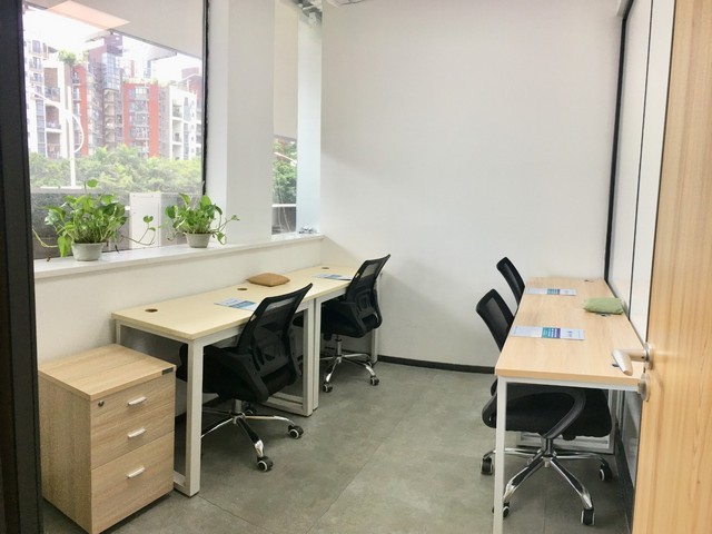 广东离子迁移测试系统原理