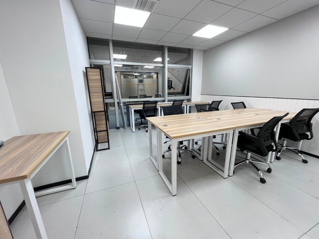 郑州全屋衣柜定做工厂