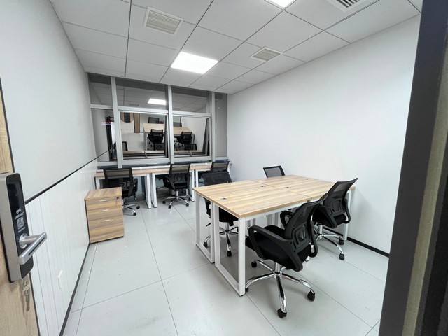 蚌埠小品雕塑安装