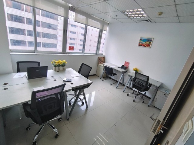 江苏聚丙乙烯滑台生产厂