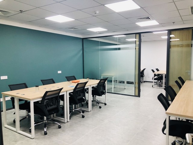 蓉美达RC-T807热水器哪里买