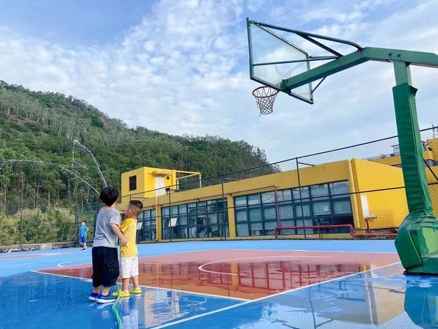 浦东新区婚介所单位