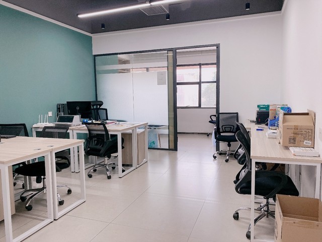 青海旁路软启动控制器大概价格