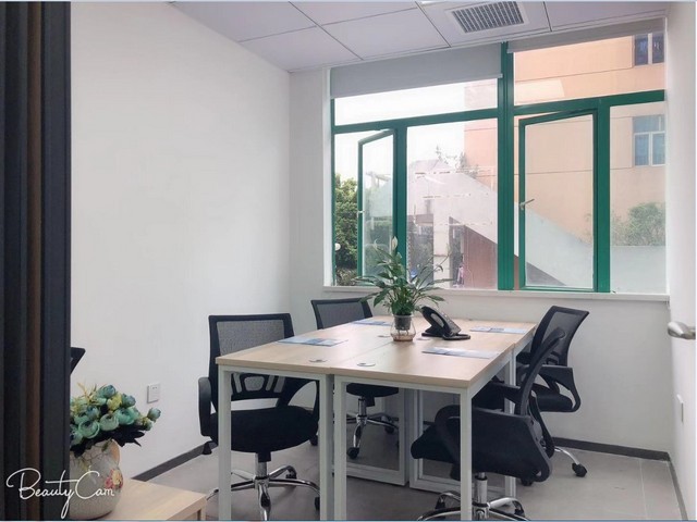 云南石英石橱柜台面厂