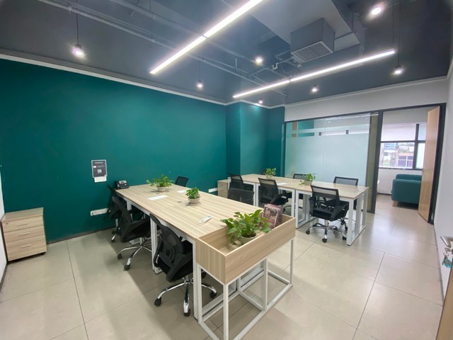 质量货运托盘自动上料机哪家好