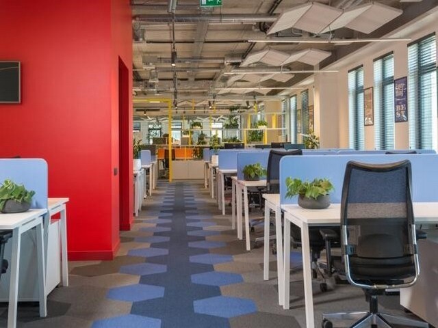 下水道微生物除臭剂采购