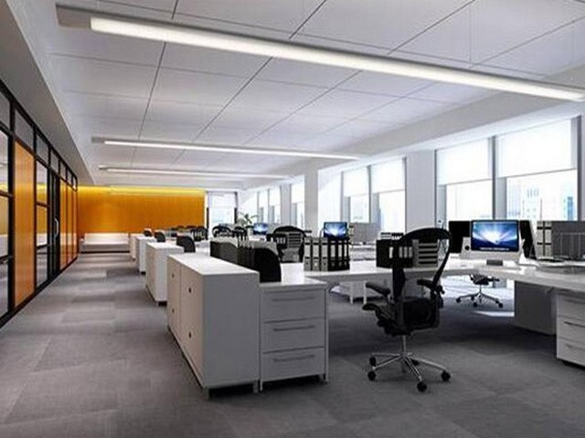 内置式污水提升设备哪家便宜