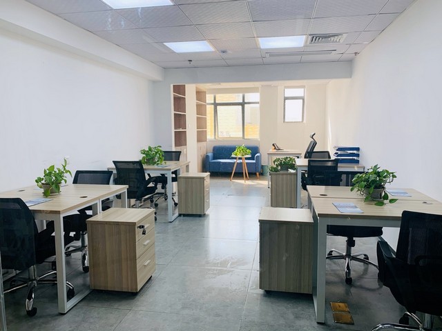 东莞新款皮革剖层机中间部位薄故障