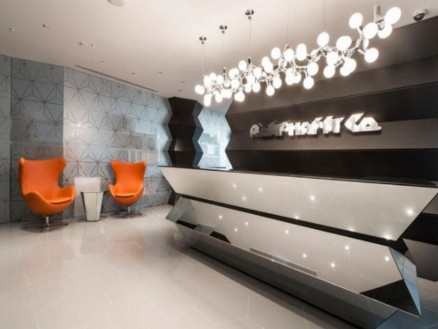 无锡高温瓷釉搪玻璃管道厂家