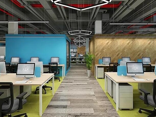 徐州异形板金加工报价