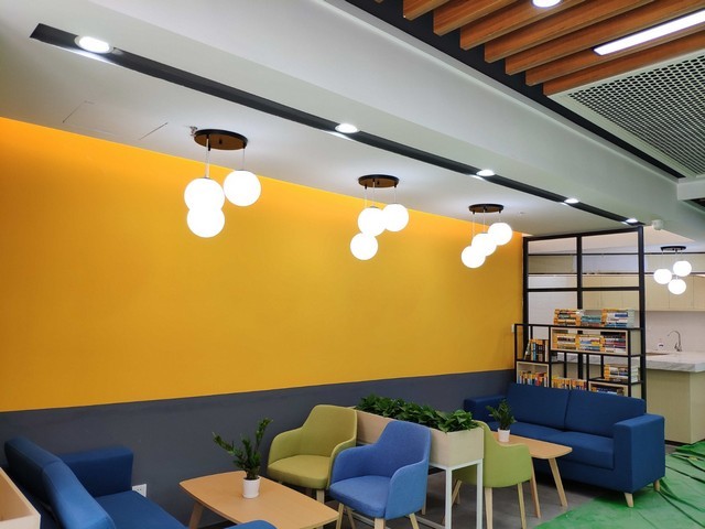 深圳普拉达奢侈品回收回收流程