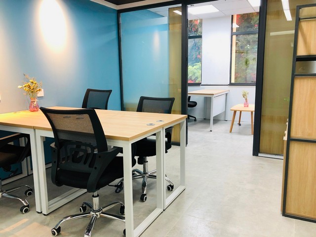 成都高压直流继电器