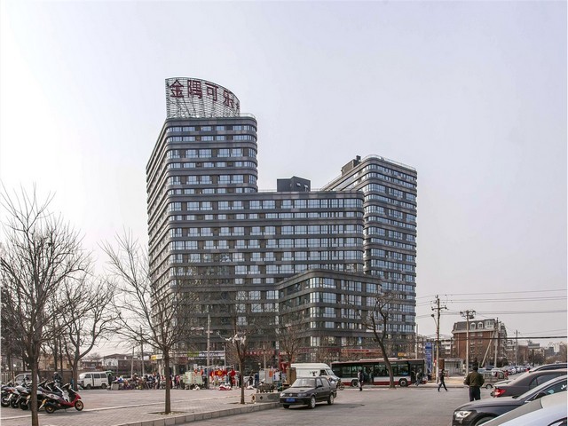 柔软母料多少钱一公斤