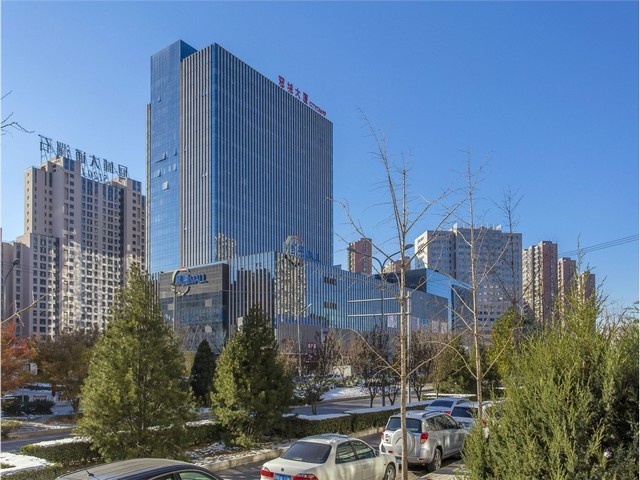 常州50%液碱国标