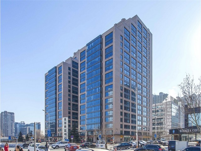 四川新能源无人船航模