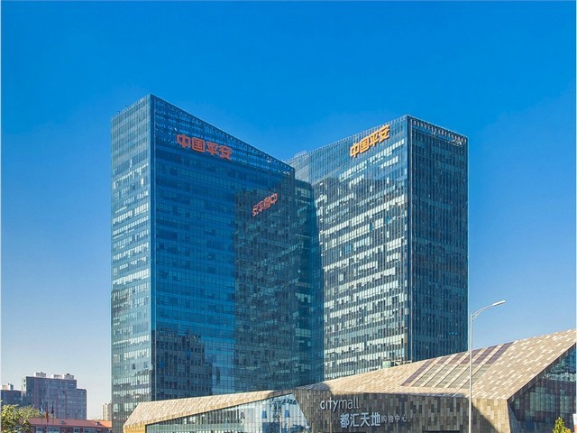 江西消音箱制造商