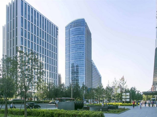 常州保洁员劳务派遣公司报价