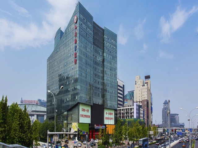 上海到马耳他中欧班列费用一般多少