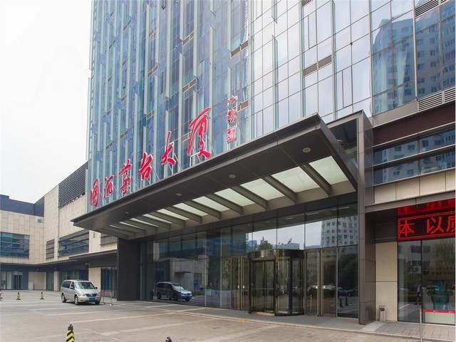 陕西高能效蒸发器原理