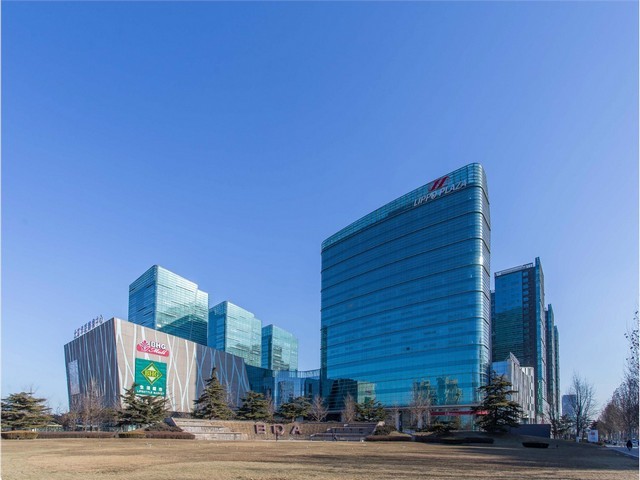 浙江雪佛龙特级导轨油哪里批发